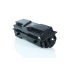 Kyocera TK130 (1T02HS0EU0)